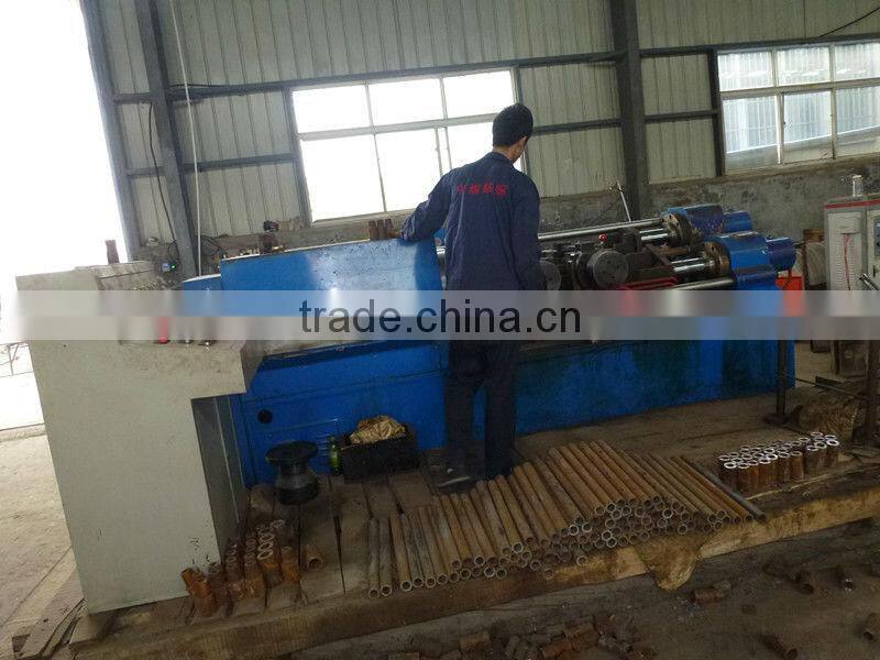 diamond bit/tricone bits for mining