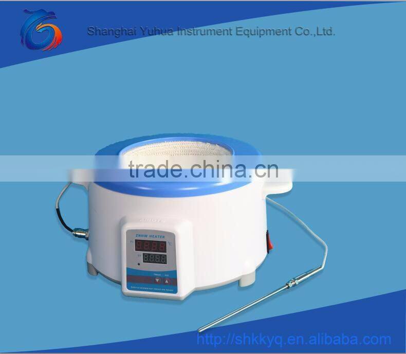 1000ML Heating Mantle