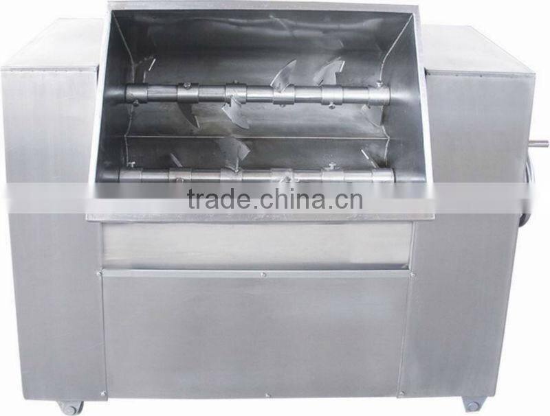 Stuffing Mixer/Meat Mixer
