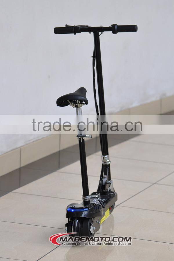 CE approved 2wheel mini electric scooter for kids