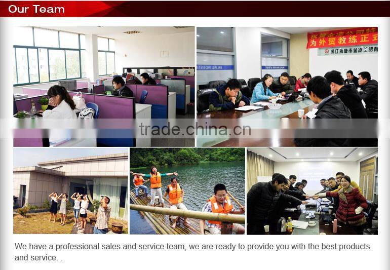 Racing ATV 250CC Parts.Jinling ATV Parts.