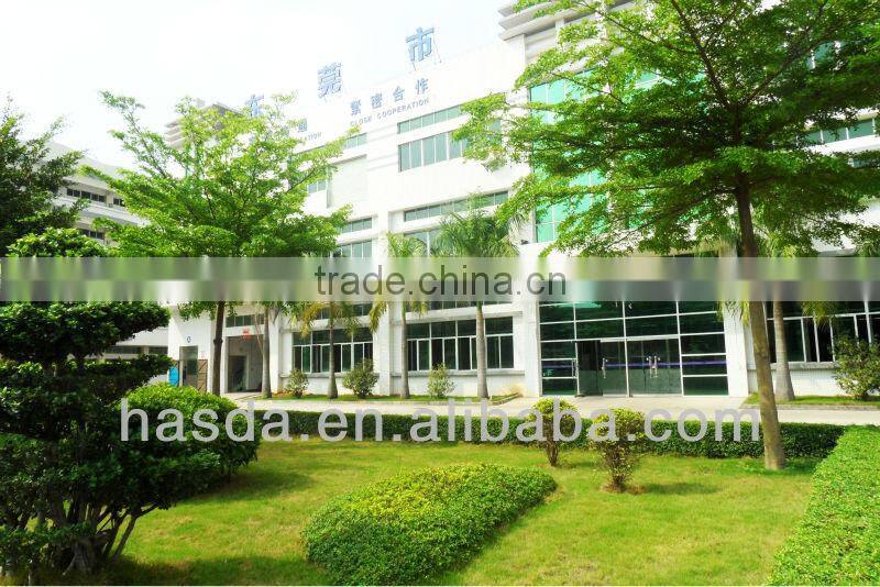 Car MP3 USB/SD radio for universal bus/truck