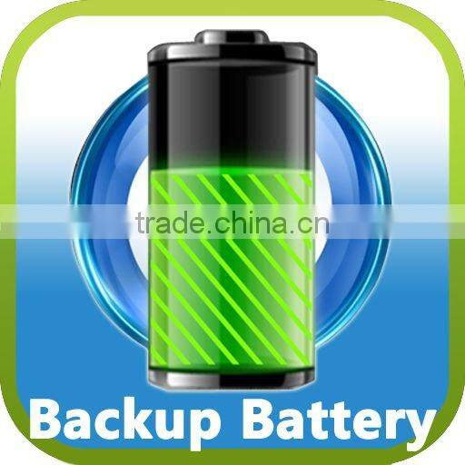 2013 hot sales GSM sms controller S140 Temperatures, water leakage applications,Tanks, Oil or Water levels monitoring