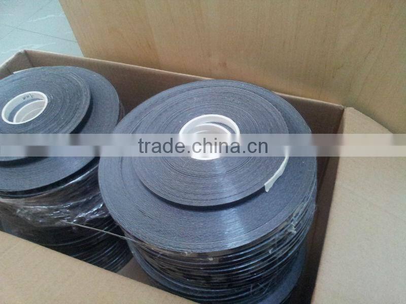 3M Reflective Film imported from USA