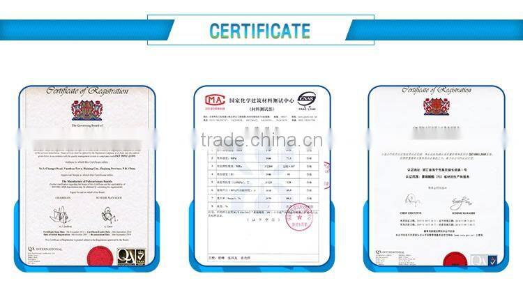 Polycarbonate Greenhouse for Plants Flower Vegetables