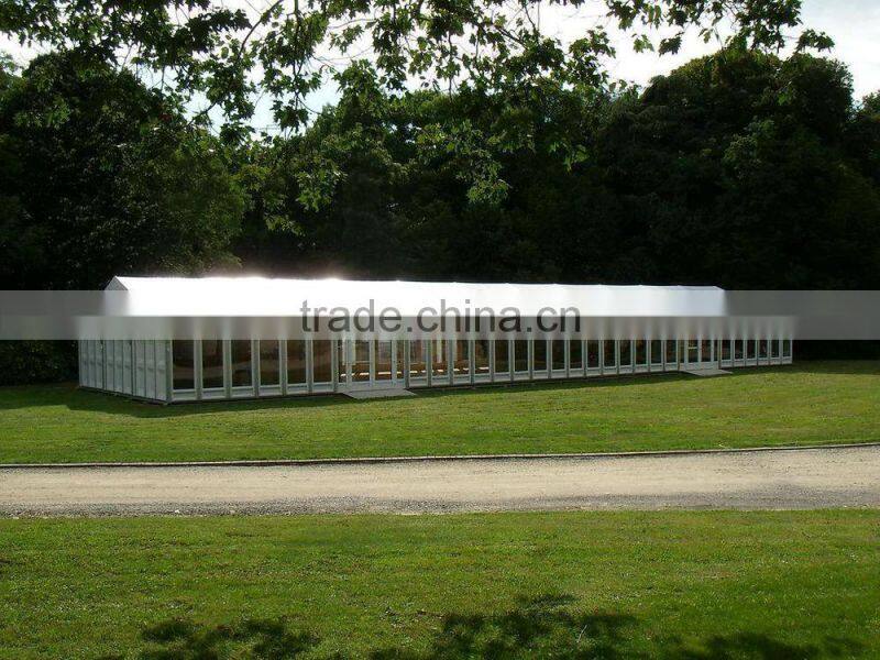 Strong aluminum party tent for event,wedding tent for sale