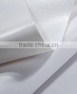 Laminated Frontlit Flex banner/Frontlit flex/Frontlight