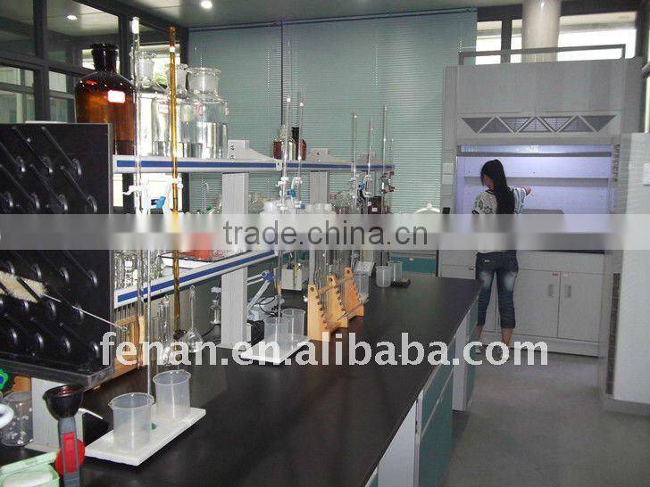 Chinese Factory Supplier For Aluminium Product