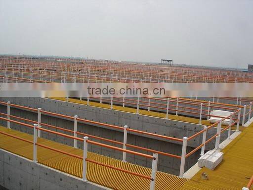 30 years working life good safety engineering staircase handrail design