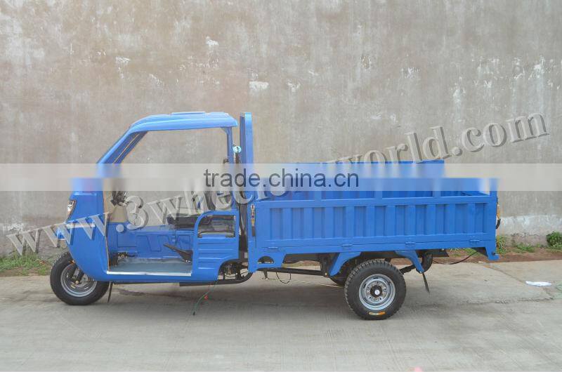 motos de carga de china/deficientes triciclos motorizados/camionetas chinas de carga