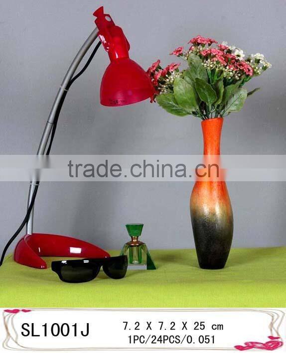 2015 new decorative fiberglass vase sale