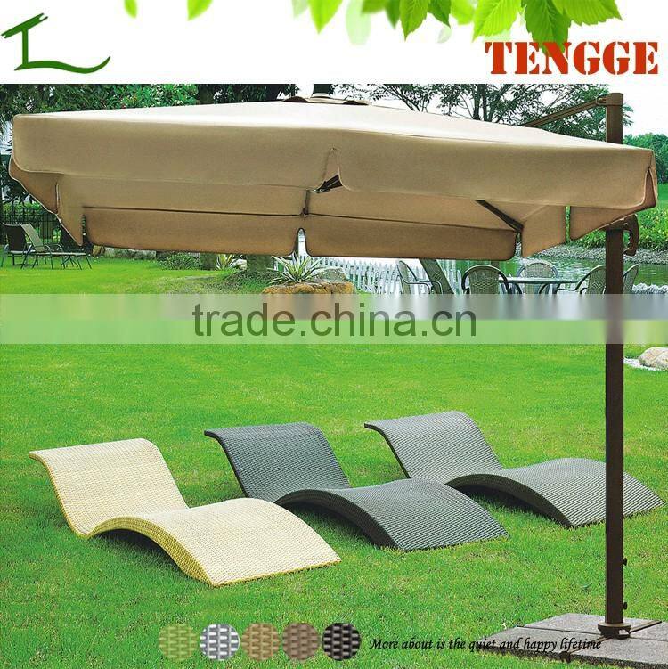 Ethenic traditional Self Standing Garden Umbrella