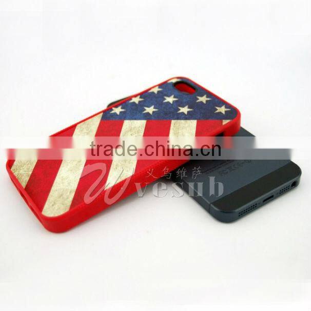 digital t-shirt printing machine Sublimation Printer