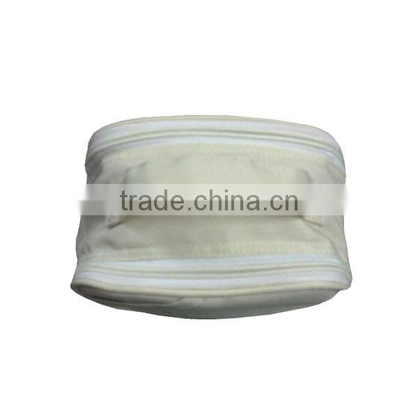 Cheap canvas cosmetic bag supplier