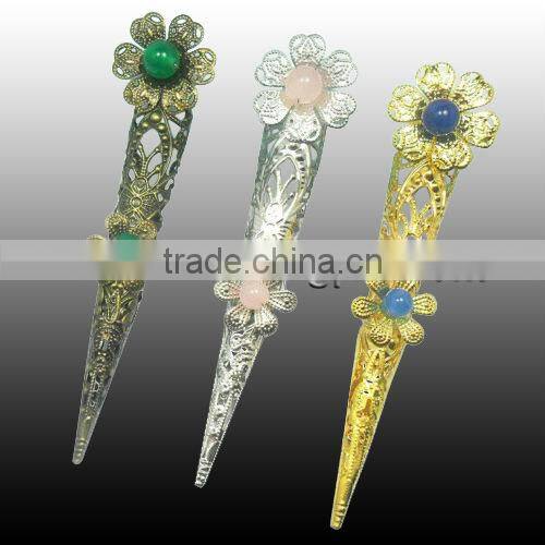 2013 hotest decorative fingernail- same style with TV's