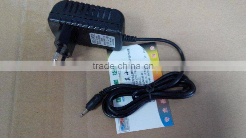 Popular Hot Selling Electric Fingernail Polisher Fingernail Decorative Tools Nail Polisher