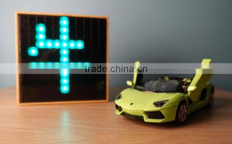 Loudspeaker bluetooth, Mutifuncation electric voice box, Smart loudspeaker portable, Mobile loudspeaker box