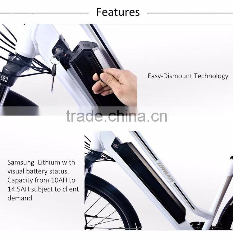 New arrivel 2017 Electric Bike 4 Stroke Bike Engine Kit For Motorized Bicycle Electric