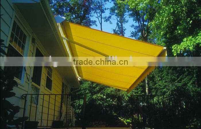 2014 High quality outdoor blinds and awnings