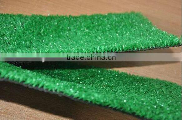 artificial grass for leisure FO-6004