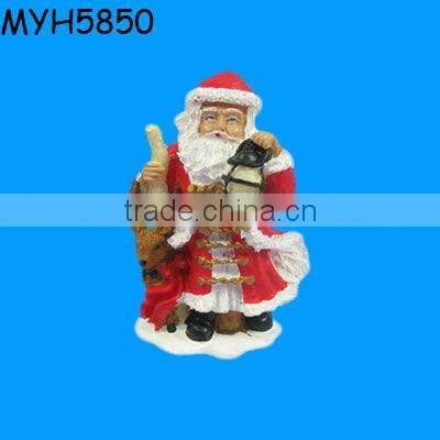 Kids birthday cake decoration