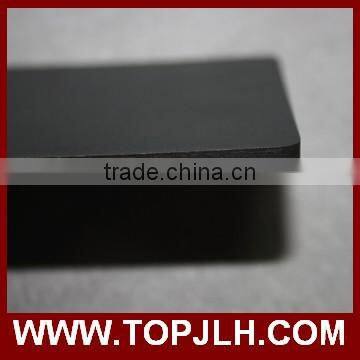 2017 Hot Sell Blank coaster dye sublimation cork metal MDF coaster