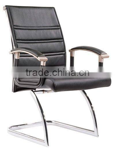 Office chair 3308