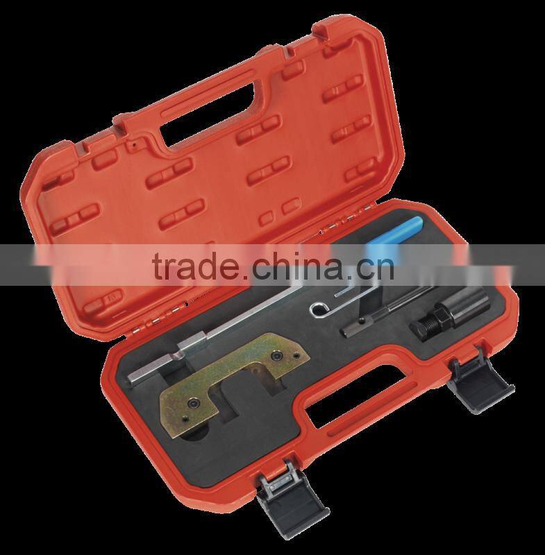 Diesel Engine Setting/Locking Kit - for BMW/Vauxhall/Opel M41/M51 - Chain Drive