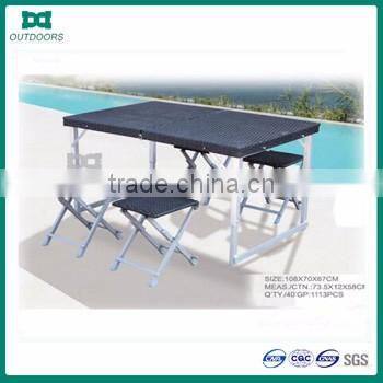 garden outdoor furniture outdoors table and chairs camping equipment