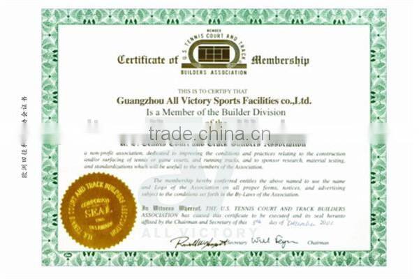 white wisteria flower,wedding stage decoration flower tree wisteria flower