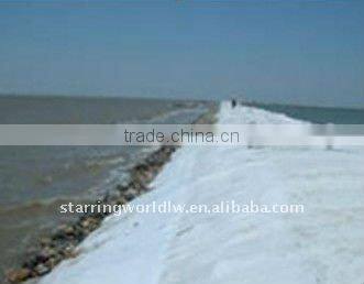 Polyester Filament Spunbond Non Woven Geotextile