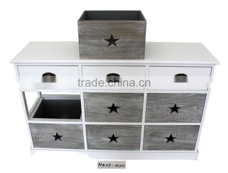 furnitures of house shabby chic furniture antique appearance wooden cabinet