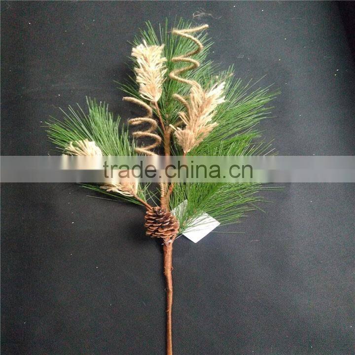 christmas wall hanging decorations christmas tree pine for christmas market