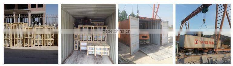 Bronze lion head wall relief sale with cheap