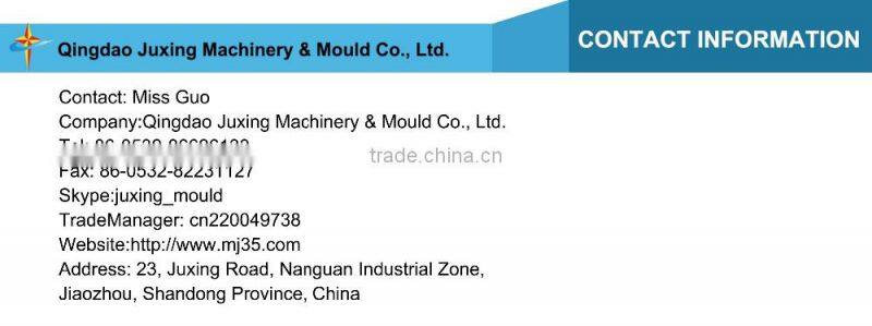 Mineral Water Bottle Caps Plastic Water Bottle Cap Mould