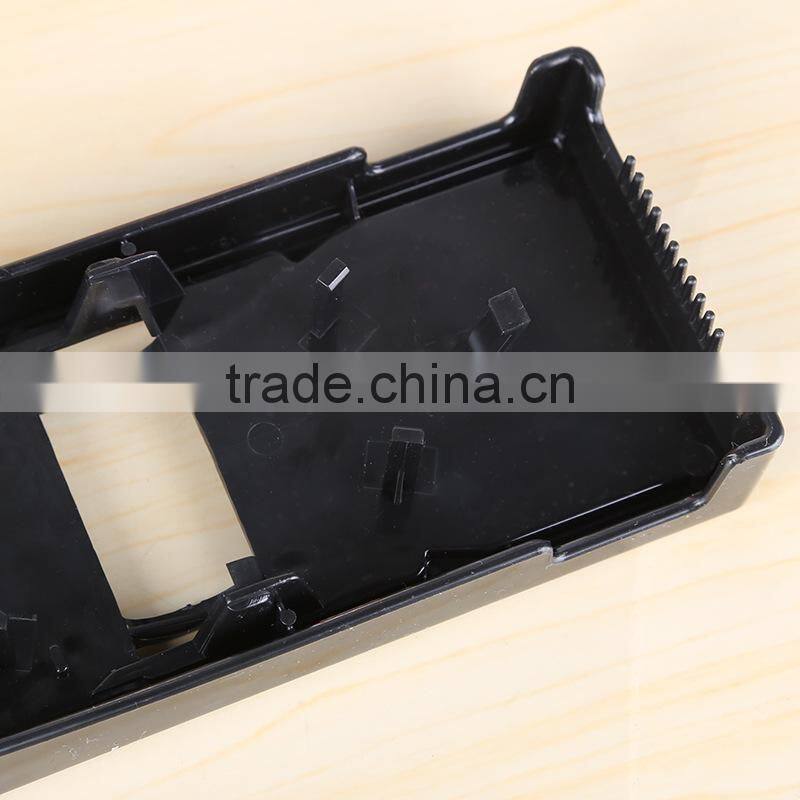 2 IN 1 Julienne Peeler multifunctional vegetable cutter cleaning grater kitchen chopping tools