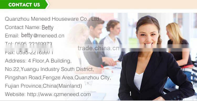 Spring printing hard palstic tray,melamine tray