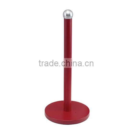 kitchen tissue paper roll holder