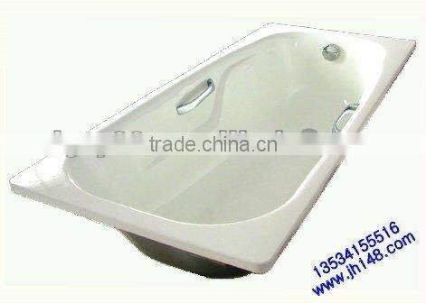 ABS produce large plastic thermoforming bathtub