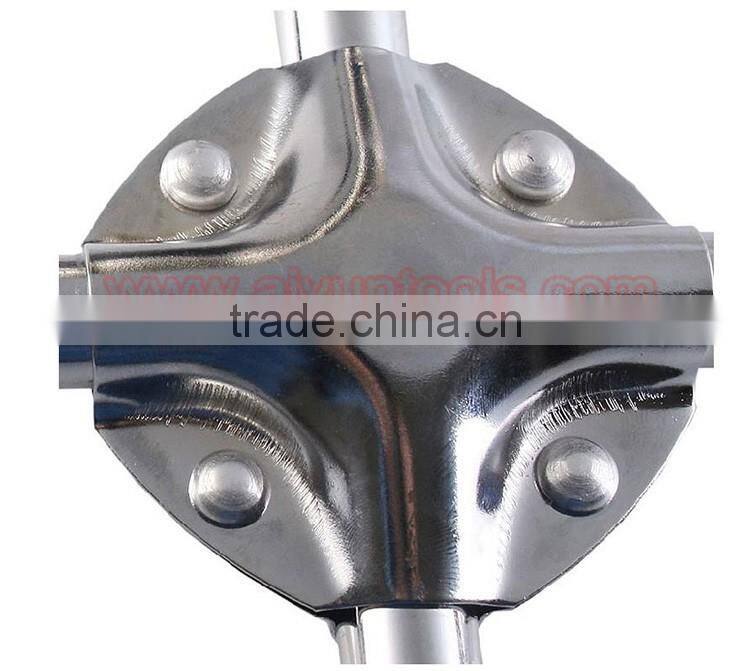 Cross Rim Wrench 4 Way Wheel Spanner Nut X Cross car tyre