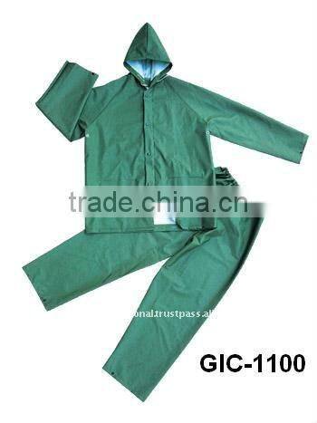 rainsuit