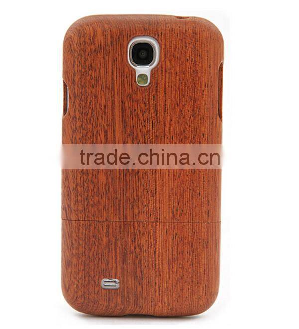 2015 new mobile wood case for different models bamboo kindle case