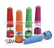 se96 New design salt&pepper mill