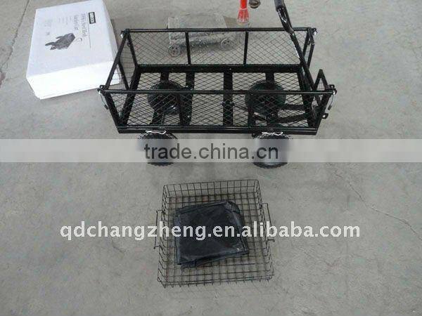 austrilia hand wagon TC1840A