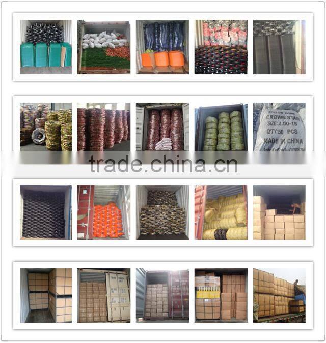 4.00-8 PU foam wheel for wheelbarrow