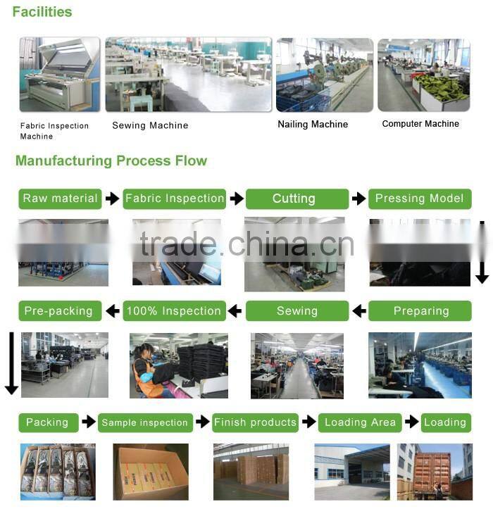 #57110 Leopard 24 Can Hunting Eva Molded Cooler Bag