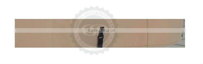 BBQ Covers,outdoor protection,grill cover