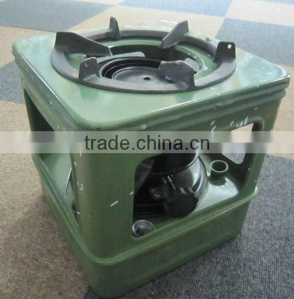 hot sale good quality cheap 62# gas stove kerosene stove
