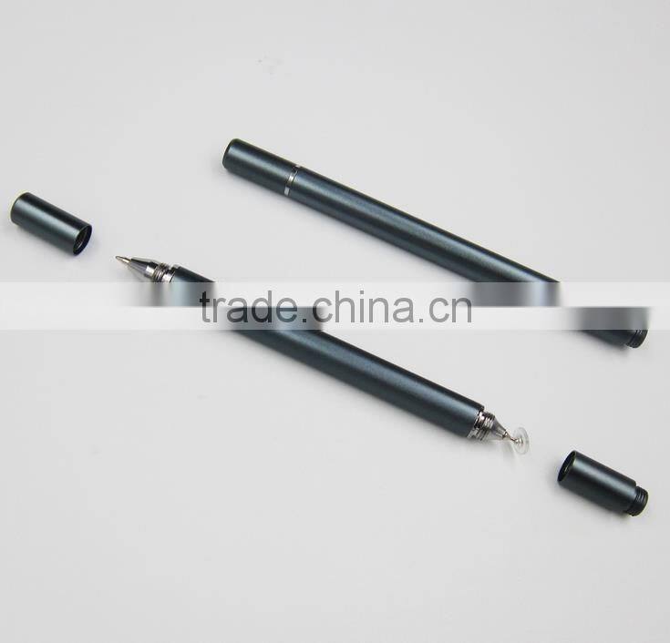 Capacitor Touch Pen
