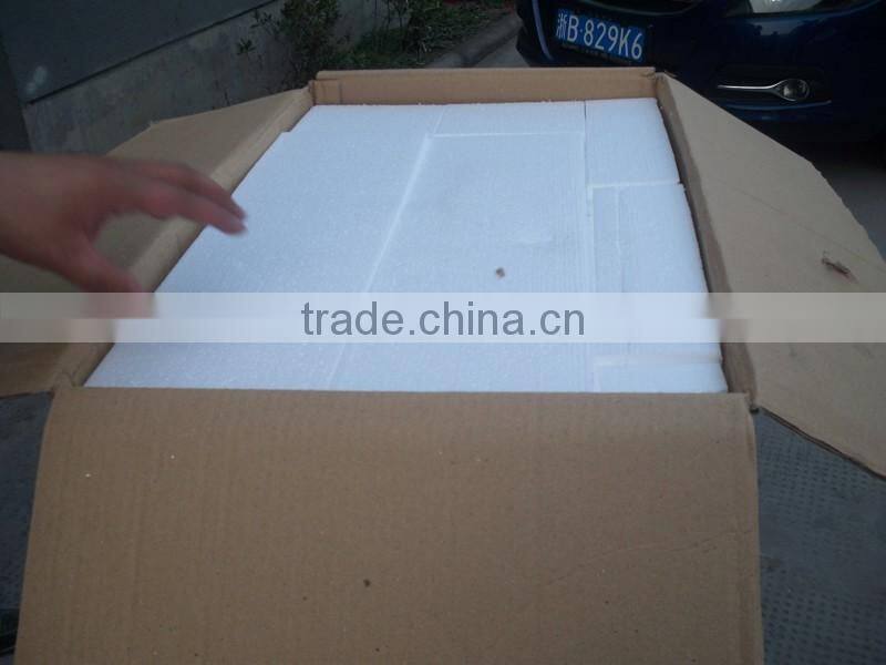 Plastic drawer storage cabinets/Small parts cabinet with plastic drawer/many small drawers cabinet